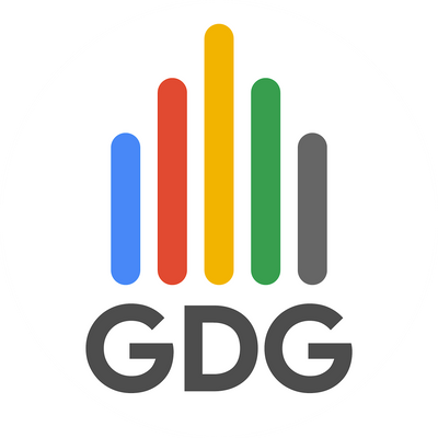 GDG Milano