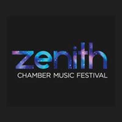 Zenith Chamber Music Festival