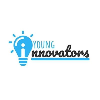Young Innovators