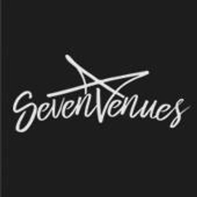 SevenVenues