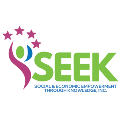 SEEK, Inc.