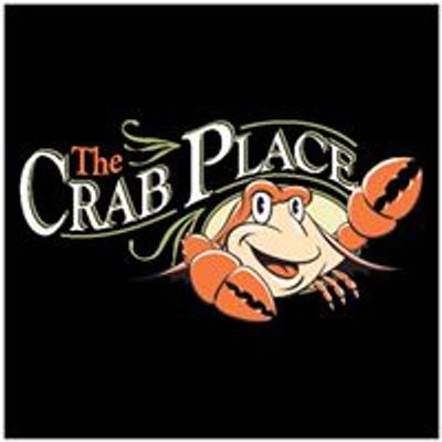 CrabPlace.com