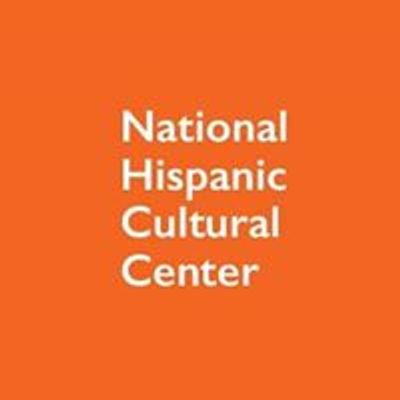 National Hispanic Cultural Center