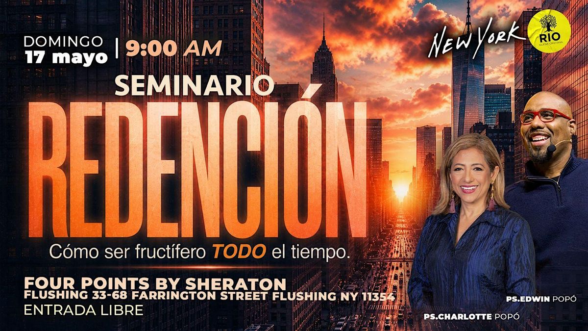 C\u00f3mo ser fruct\u00edfero todo el tiempo - New York