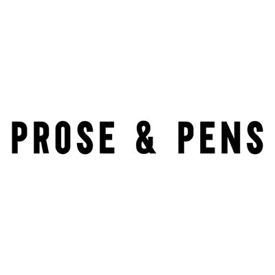 Dwaynia Wilkerson - Content Writer at Prose & Pens