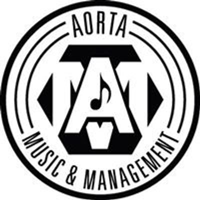 Aorta Music & Management