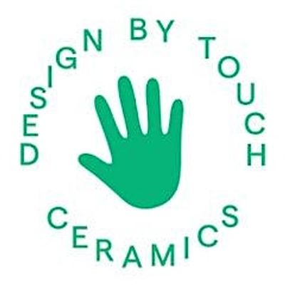 Design By Touch Ceramics