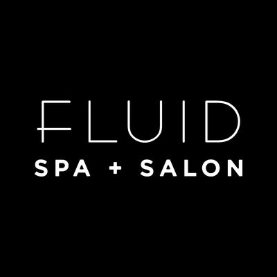 Fluid Spa + Salon