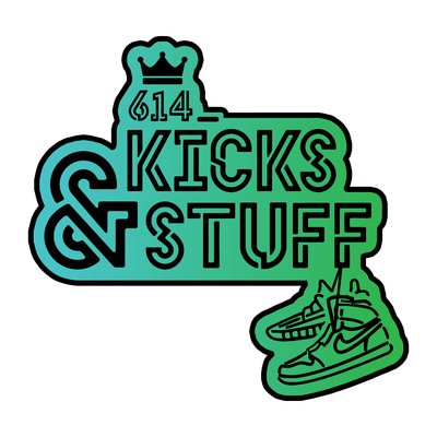 614_kicksandstuff