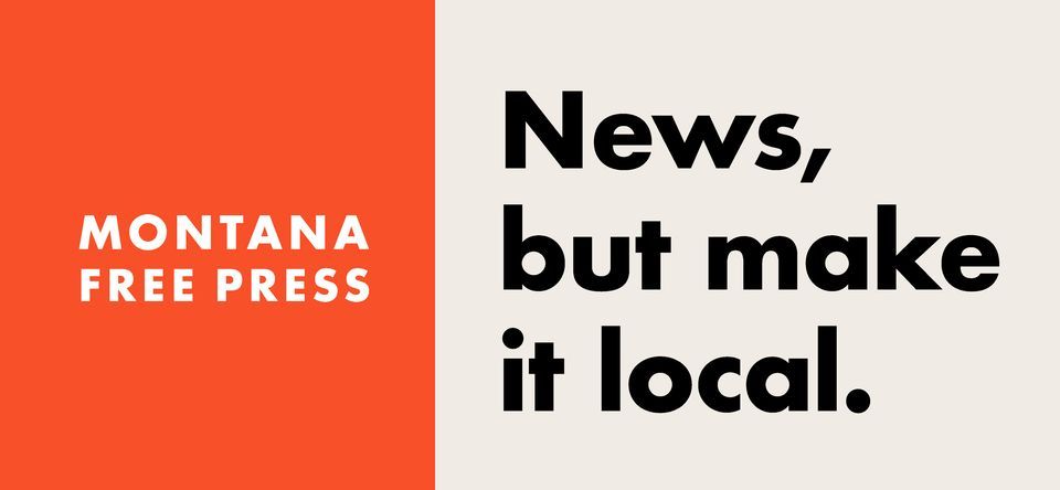 Helena Farmers' Market