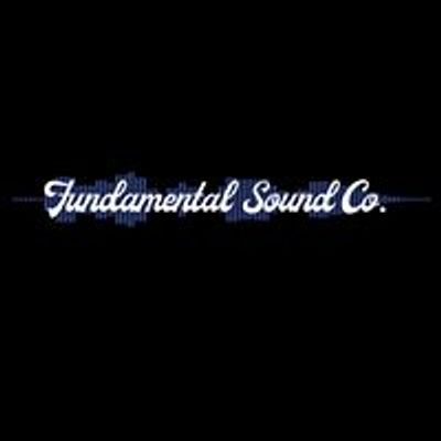 Fundamental Sound Co.