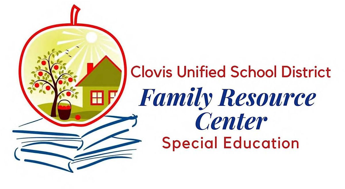 Financial Education 101- For Parents of a Student with a Disability