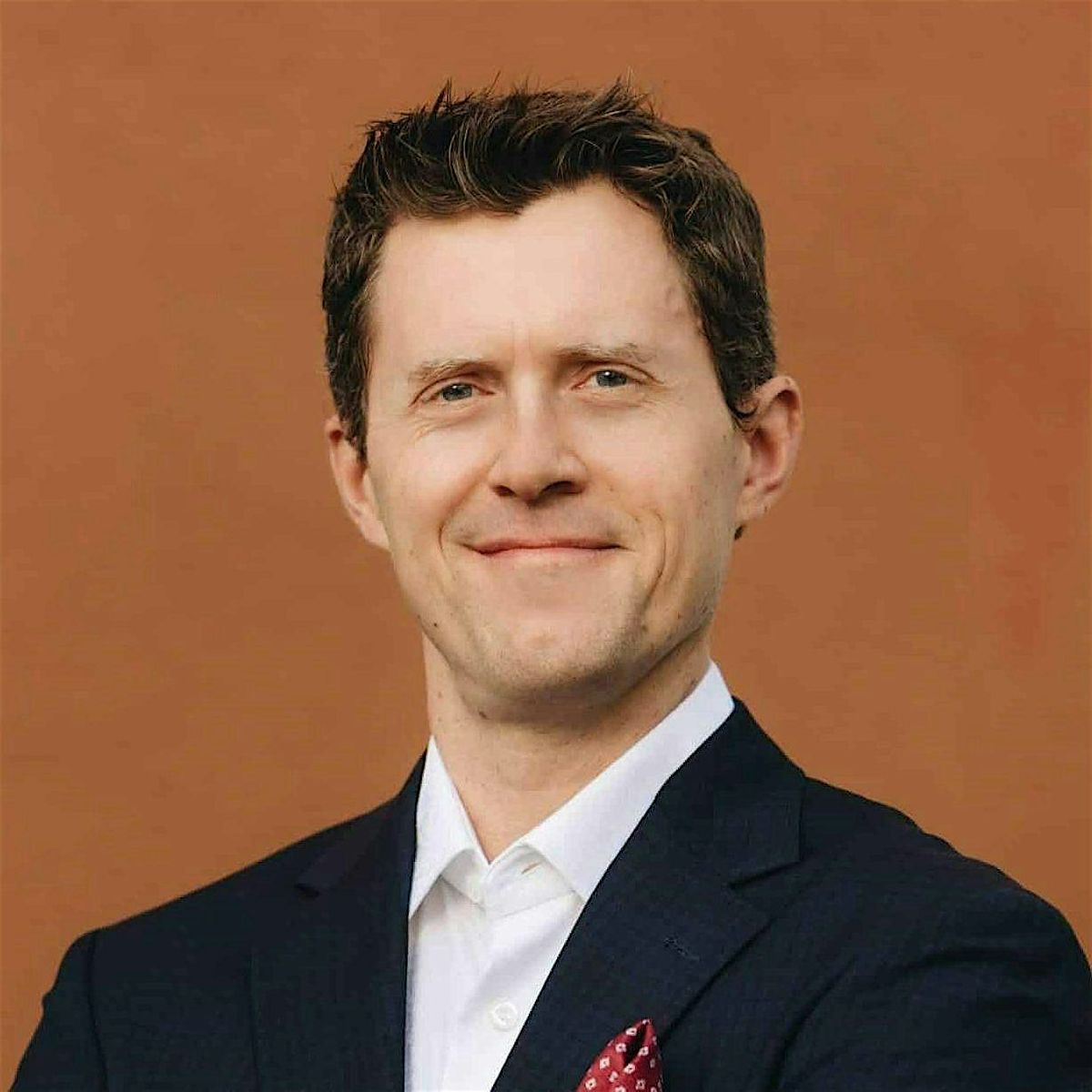 Achieving Success in a Tight Labor Market - IN PERSON