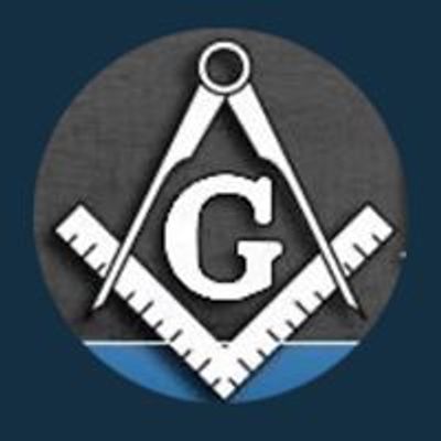 Mustang Masons Lodge 407