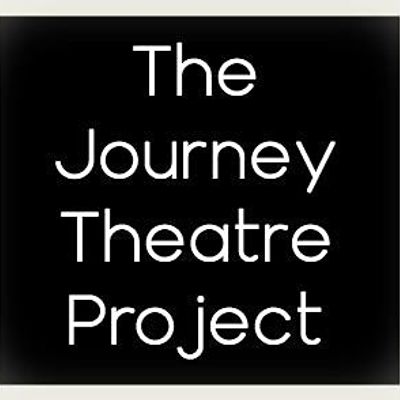 The Journey Theatre Project