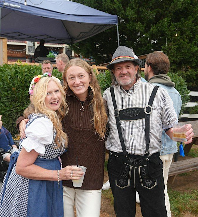 Event Photos