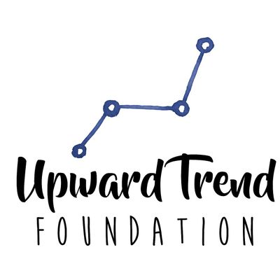 Upward Trend Foundation