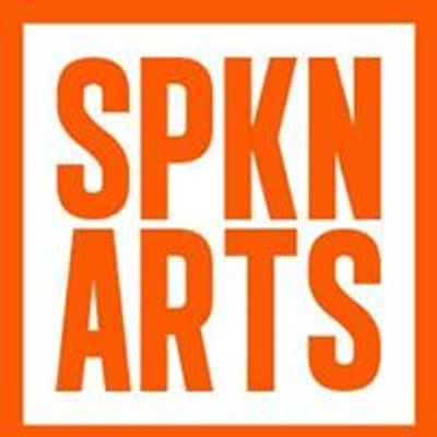 Spokane Arts