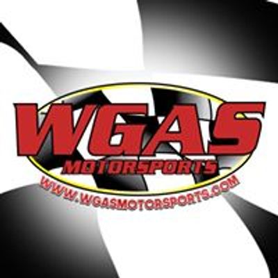 WGAS Motorsports
