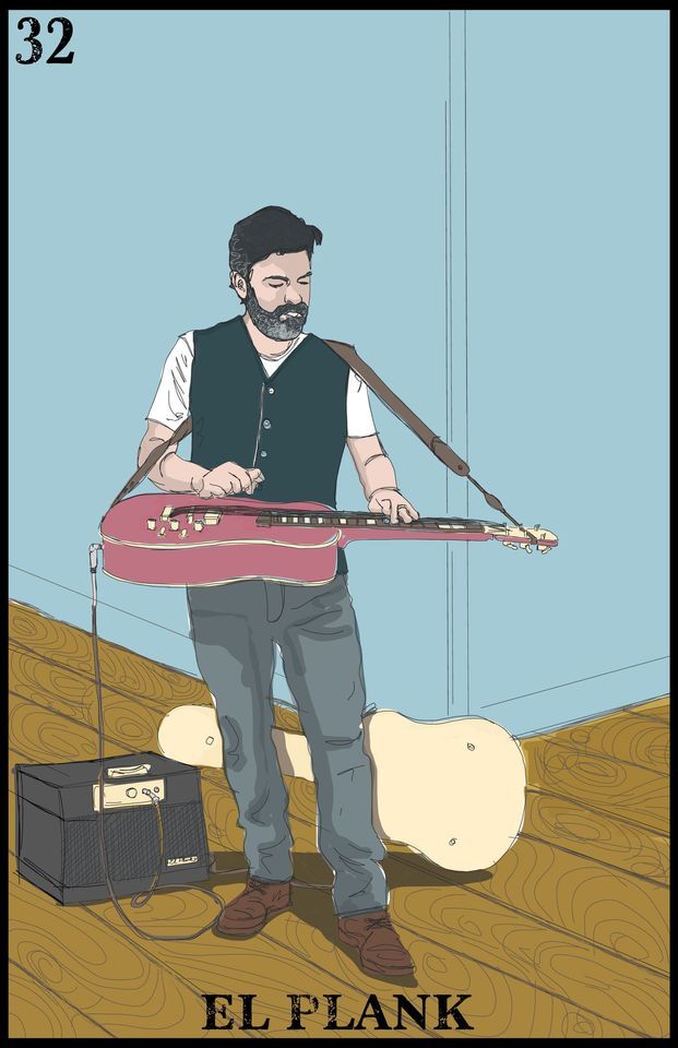 jeff-plankenhorn-solo-on-wdvxs-blue-plate-special-at-wdvx-blue-plate