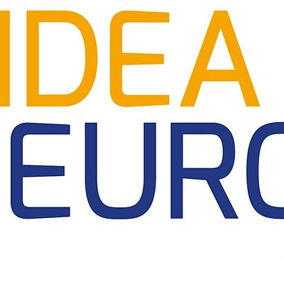 Idea Europa