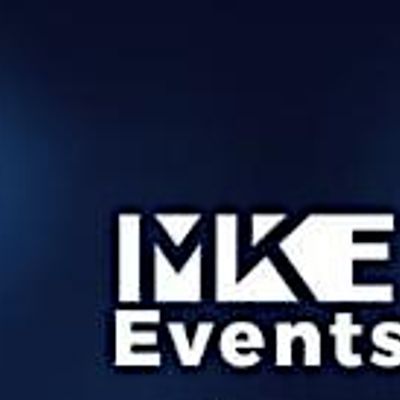 MK LUX EVENTS