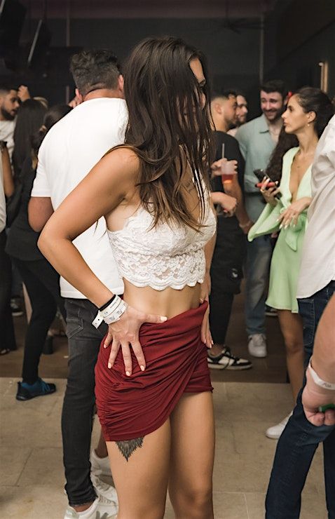 Event Photos