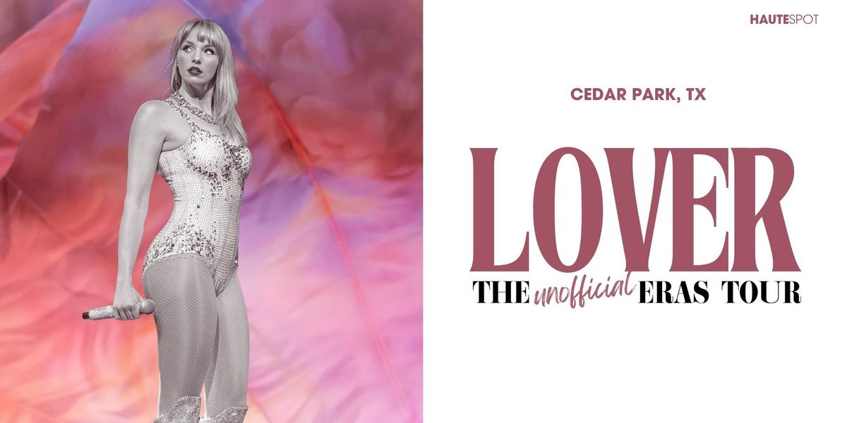 Parking Texas Longhorns at Texas A&M Aggies Womens Volleyball