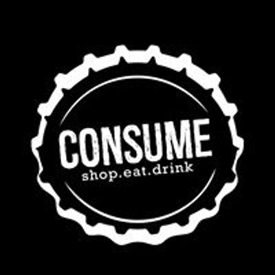 Consume