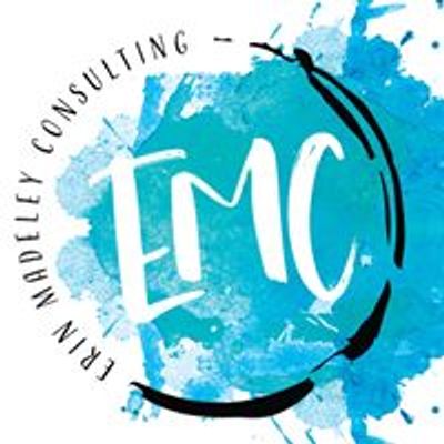 Erin Madeley Consulting