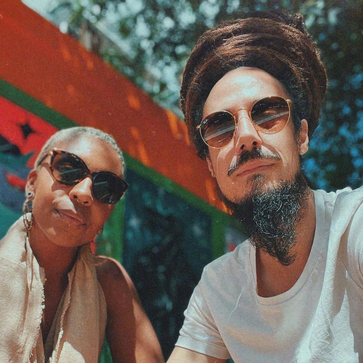 FEQ Festival