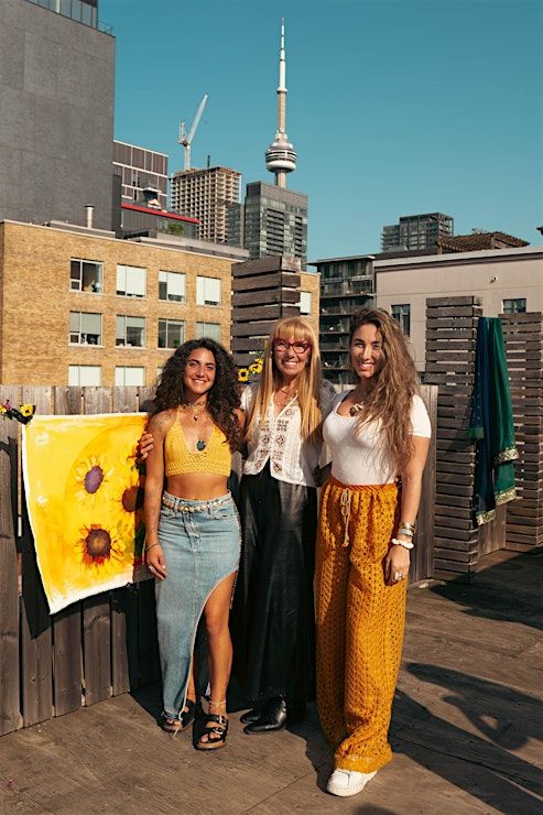 Event Photos