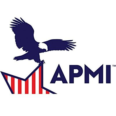 American Patriotic Monuments, Inc.