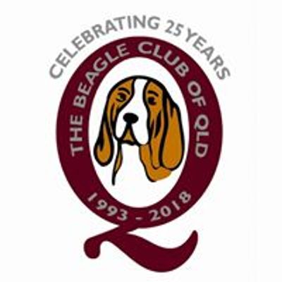 Beagle Club of Qld