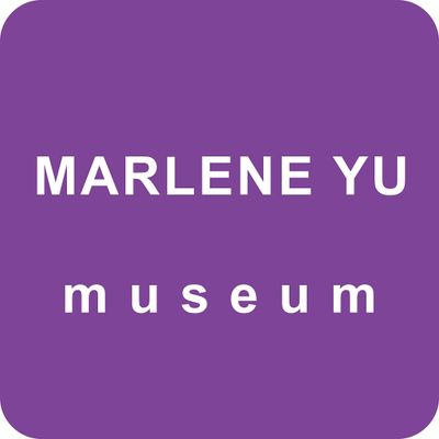 Marlene Yu Museum