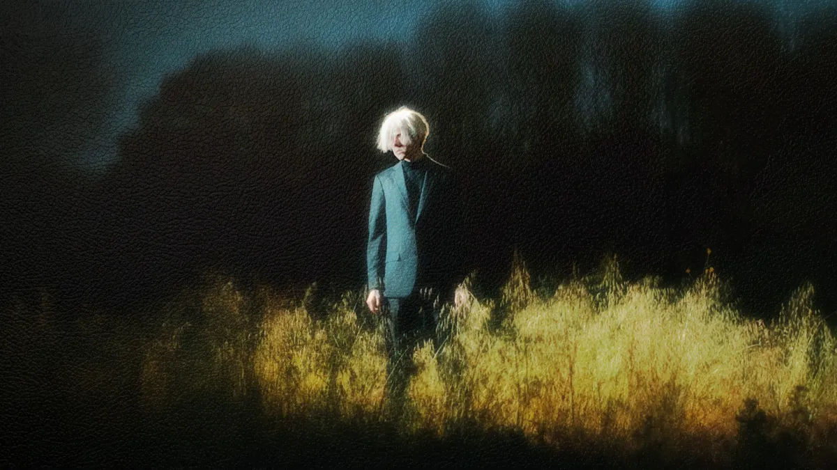 Chri$tian Gate$ in Portland