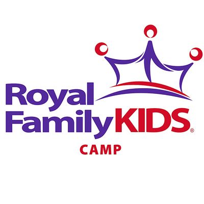 Royal Family Kids Camp Northeast Indiana