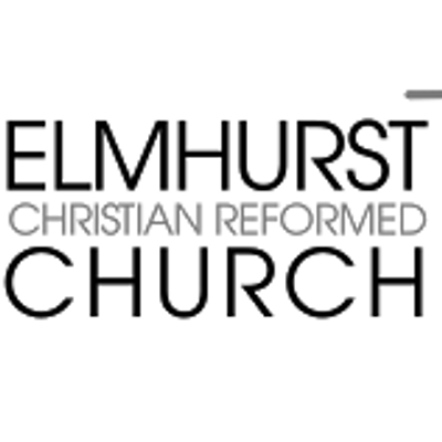 Elmhurst Christian Reformed Church