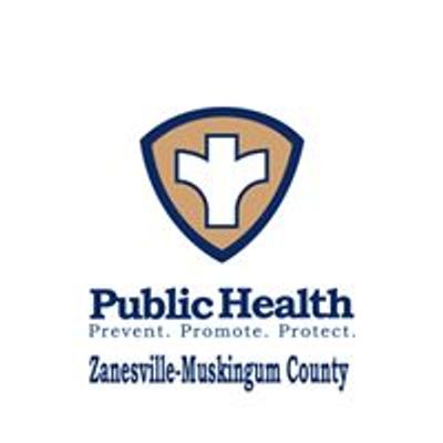 Zanesville-Muskingum County Health Department