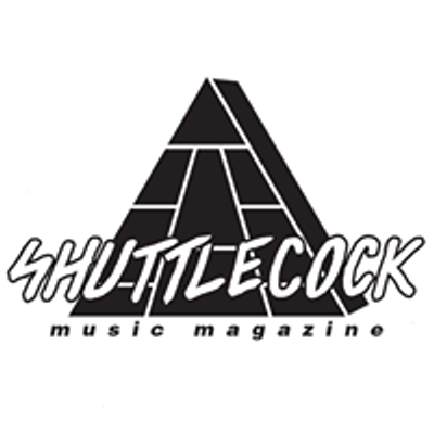 Shuttlecock Music Magazine