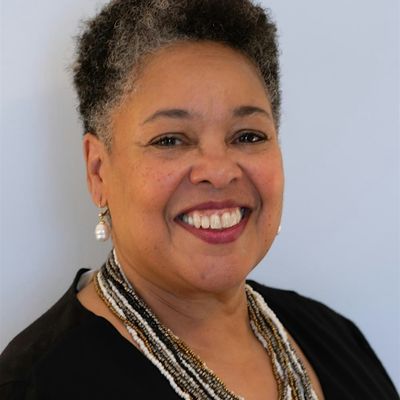 Doris Roach