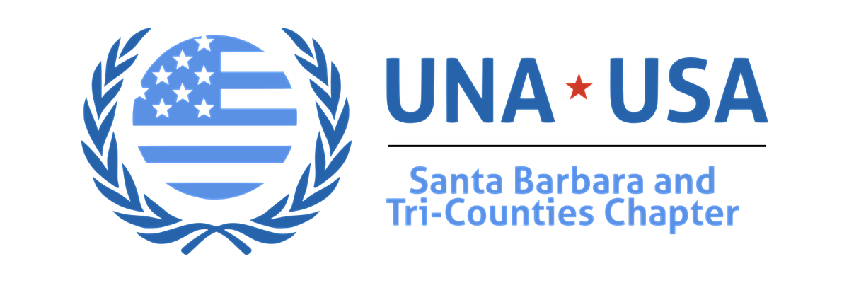 United Nations Association, Santa Barbara Honors Human Rights Day