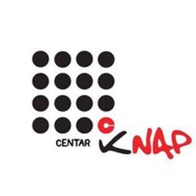 Centar kulture na Pe\u0161\u010denici - KNAP