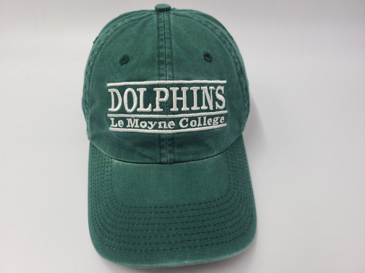 Texas Longhorns vs. Le Moyne Dolphins