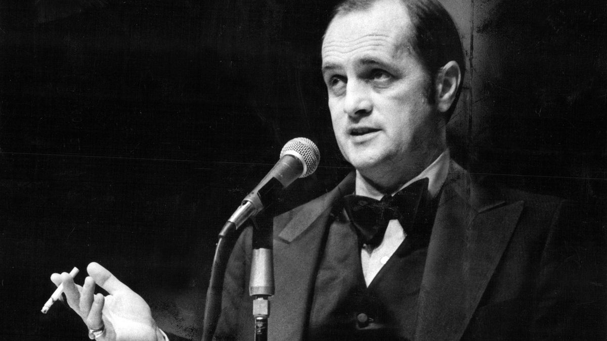 Rachmaninoff and the Tsar - Palm Desert