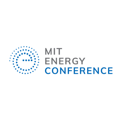 MIT Energy & Climate Club