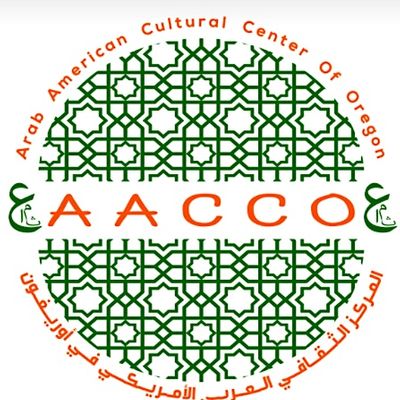 Arab American Cultural Center of Oregon (AACCO)
