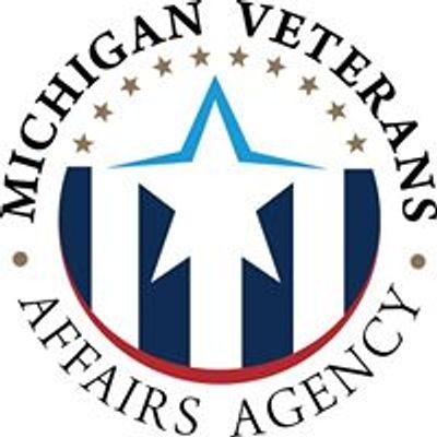 Michigan Veterans Affairs Agency