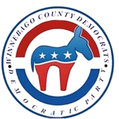 Winnebago County Democratic Party (IL)
