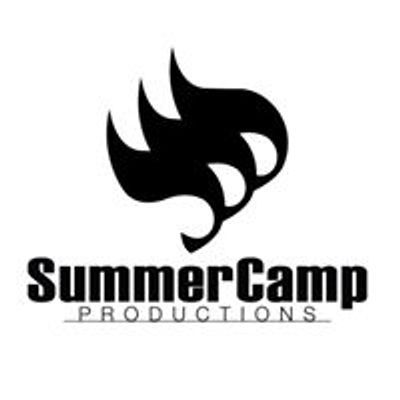 SummerCamp Productions